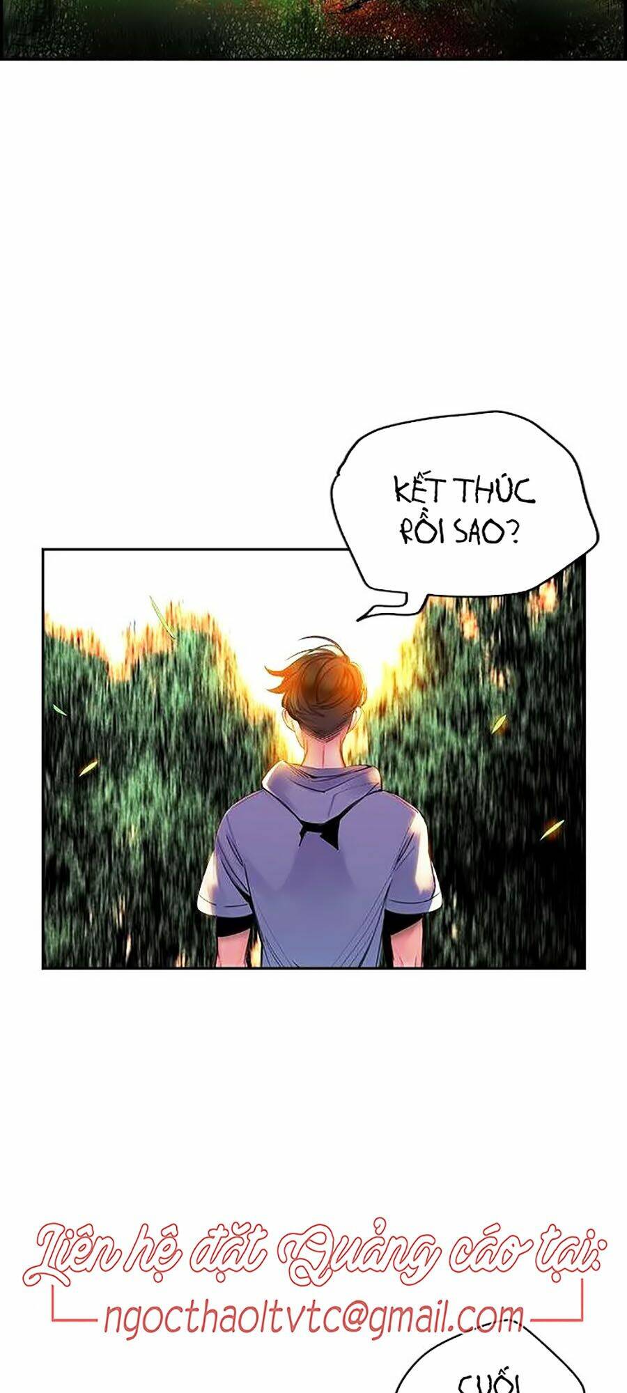 Nhân Trùng Đại Chiến - Chapter 5 - Page 57