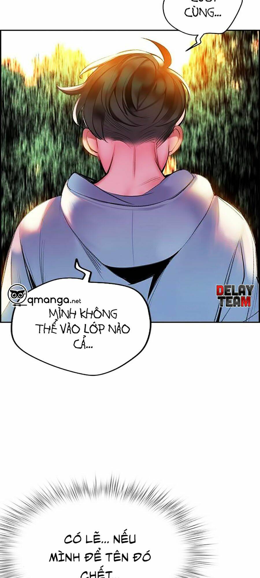 Nhân Trùng Đại Chiến - Chapter 5 - Page 58