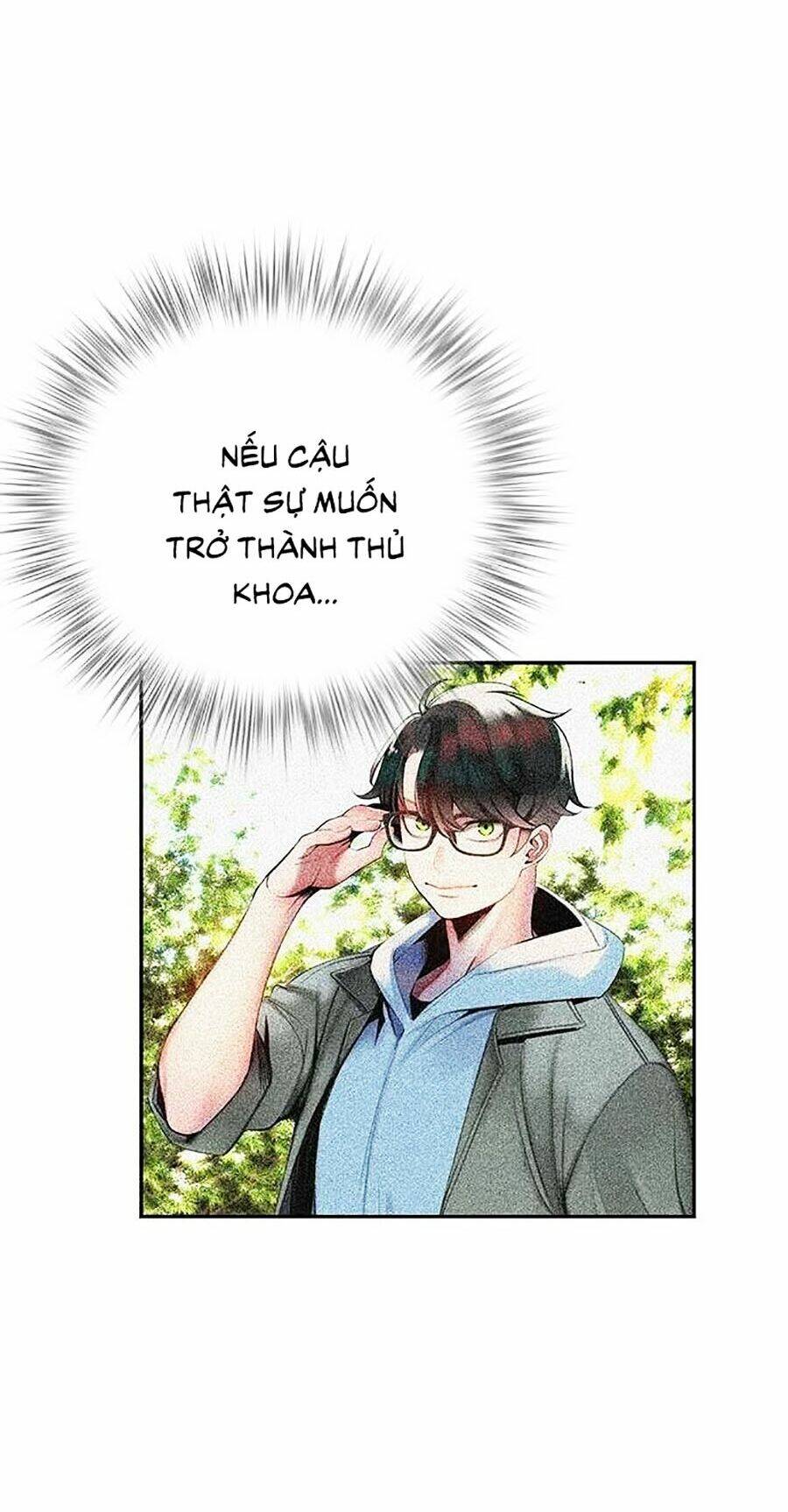 Nhân Trùng Đại Chiến - Chapter 5 - Page 5