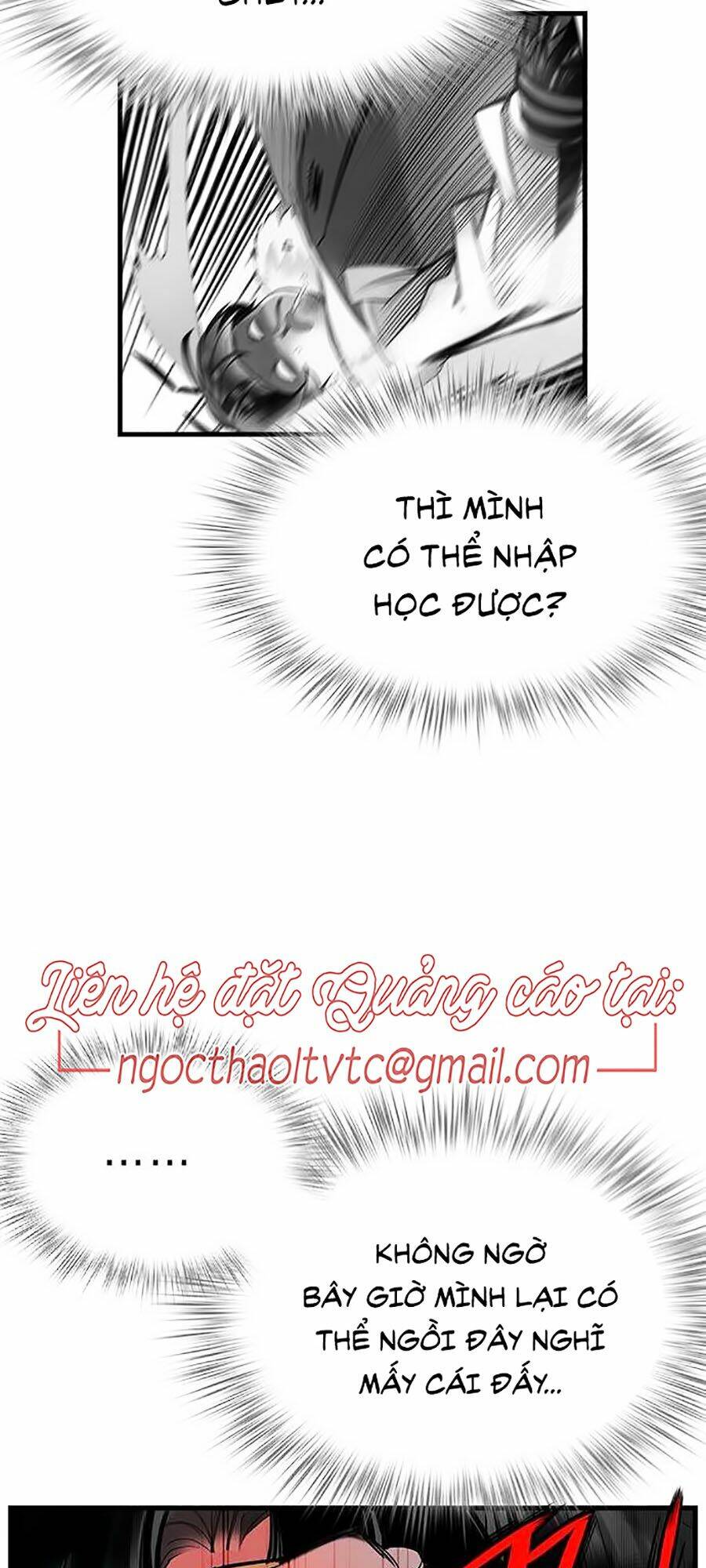 Nhân Trùng Đại Chiến - Chapter 5 - Page 59