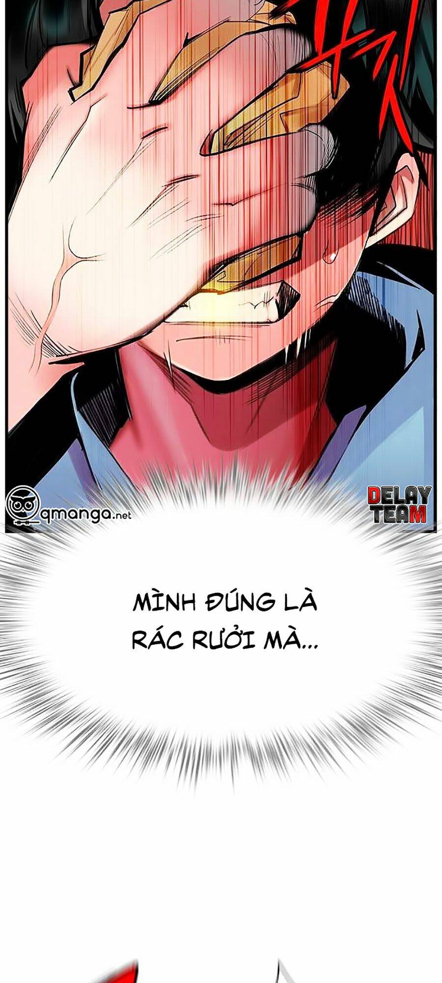 Nhân Trùng Đại Chiến - Chapter 5 - Page 60