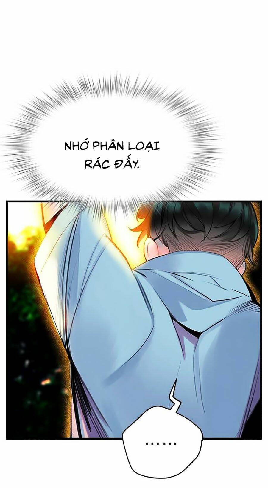 Nhân Trùng Đại Chiến - Chapter 5 - Page 62