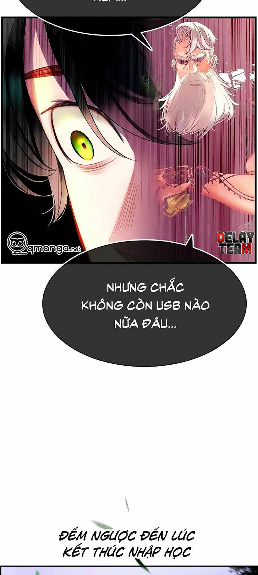 Nhân Trùng Đại Chiến - Chapter 5 - Page 66