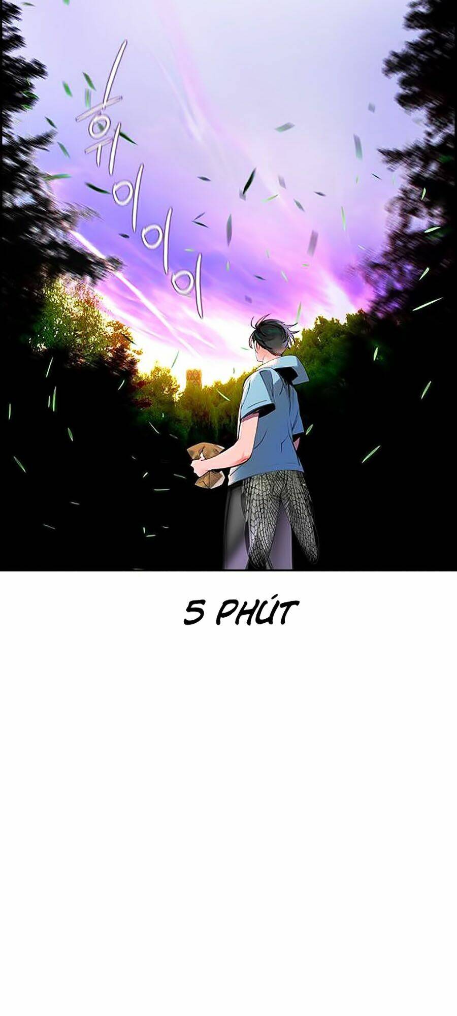 Nhân Trùng Đại Chiến - Chapter 5 - Page 67