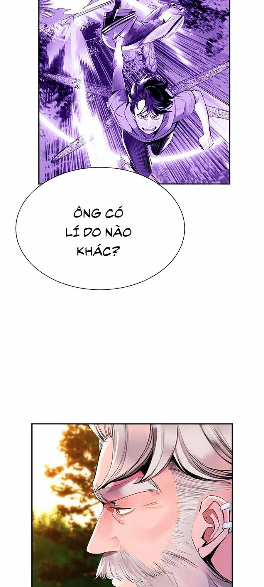 Nhân Trùng Đại Chiến - Chapter 5 - Page 70