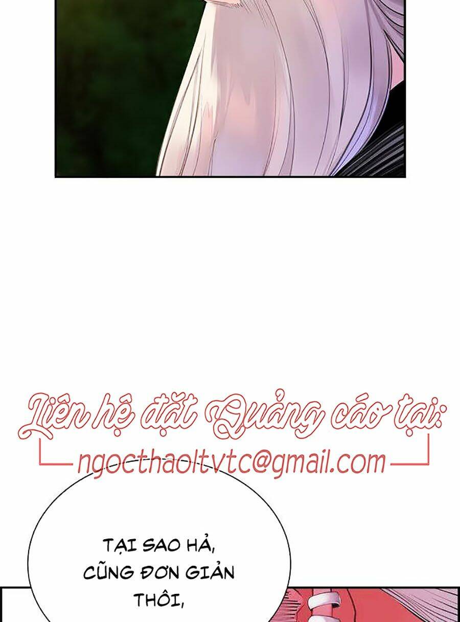 Nhân Trùng Đại Chiến - Chapter 5 - Page 71