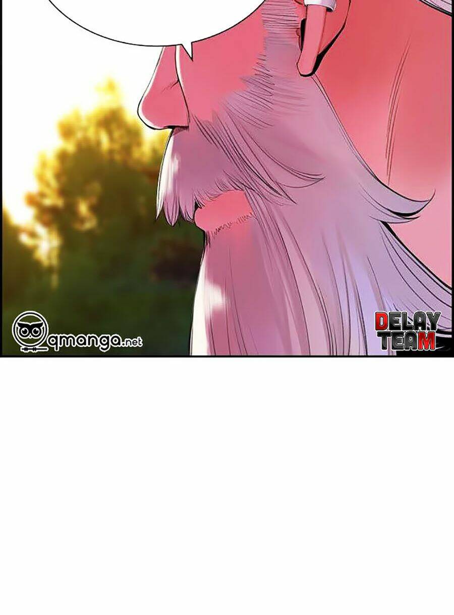 Nhân Trùng Đại Chiến - Chapter 5 - Page 72