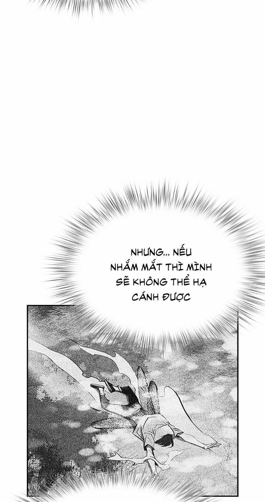 Nhân Trùng Đại Chiến - Chapter 5 - Page 75