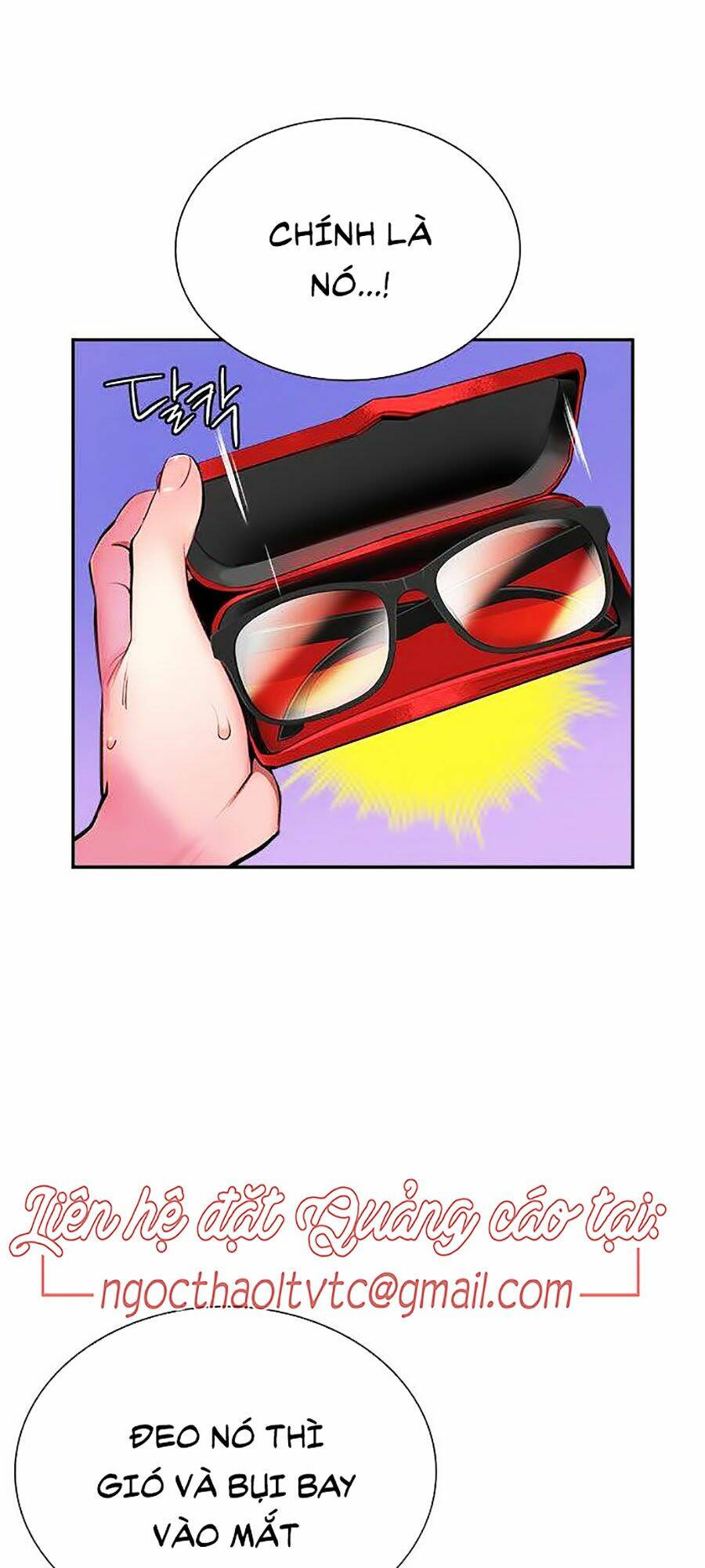 Nhân Trùng Đại Chiến - Chapter 5 - Page 78