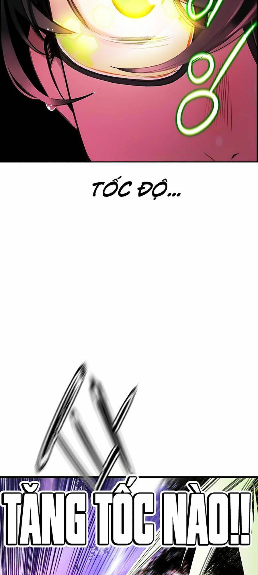 Nhân Trùng Đại Chiến - Chapter 5 - Page 80