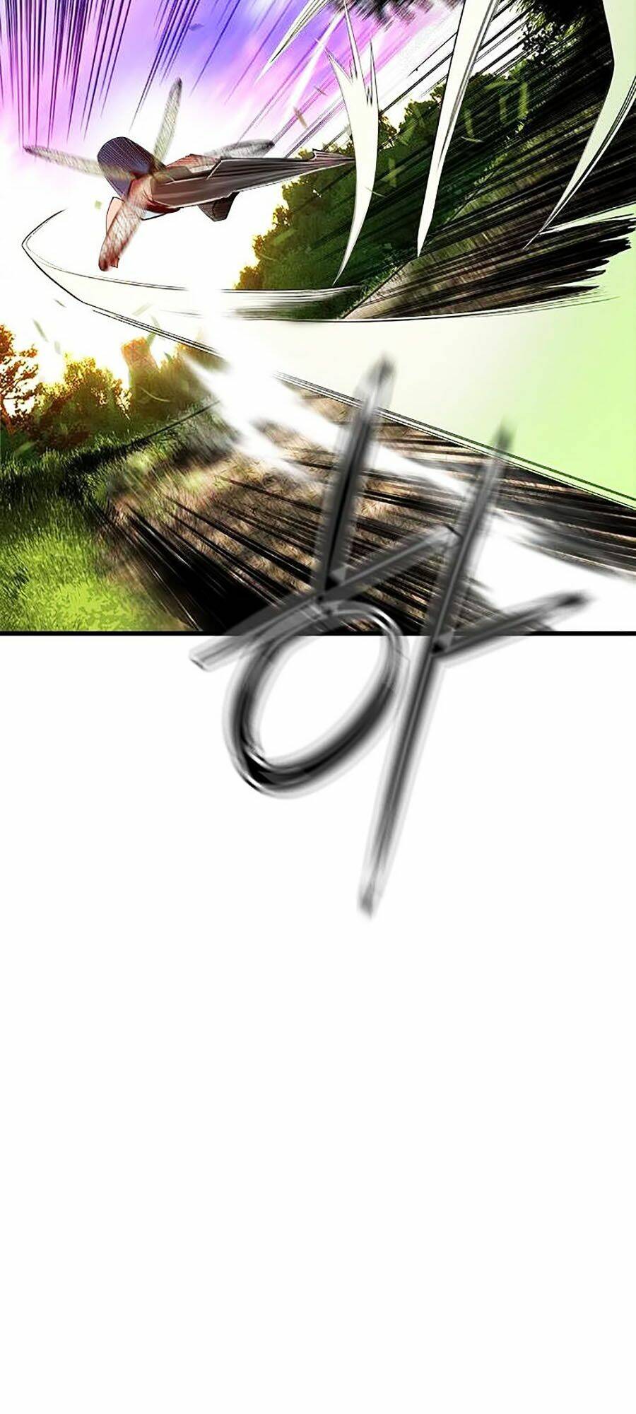 Nhân Trùng Đại Chiến - Chapter 5 - Page 81