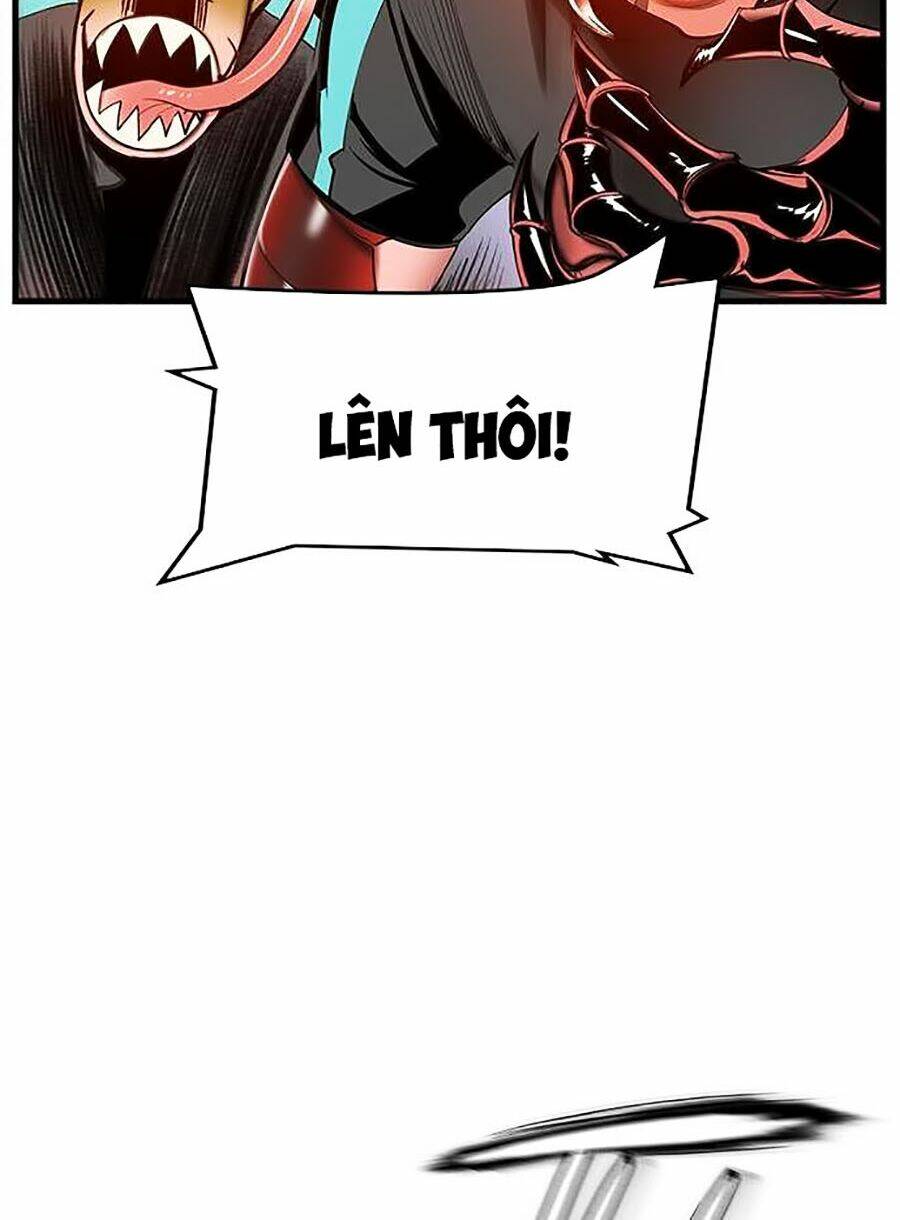 Nhân Trùng Đại Chiến - Chapter 5 - Page 85