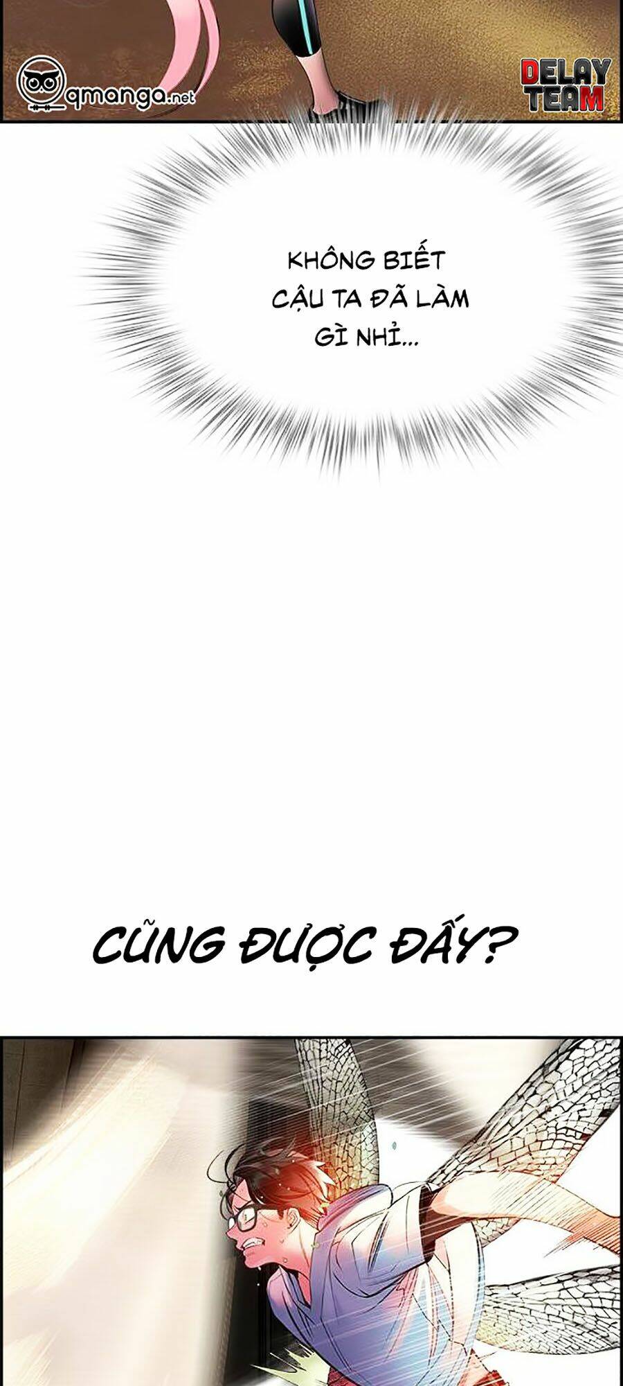 Nhân Trùng Đại Chiến - Chapter 5 - Page 97