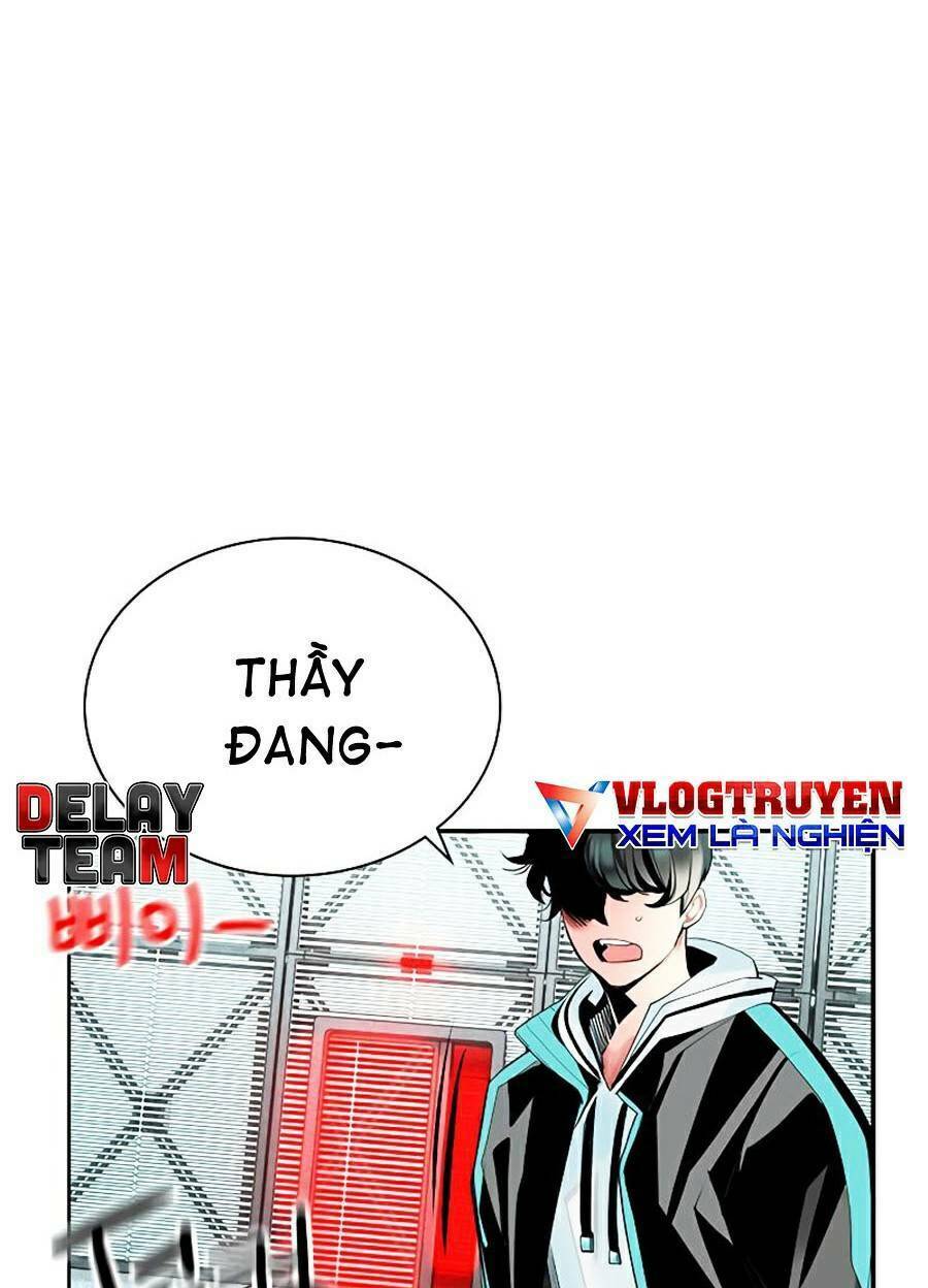 Nhân Trùng Đại Chiến - Chapter 50 - Page 103