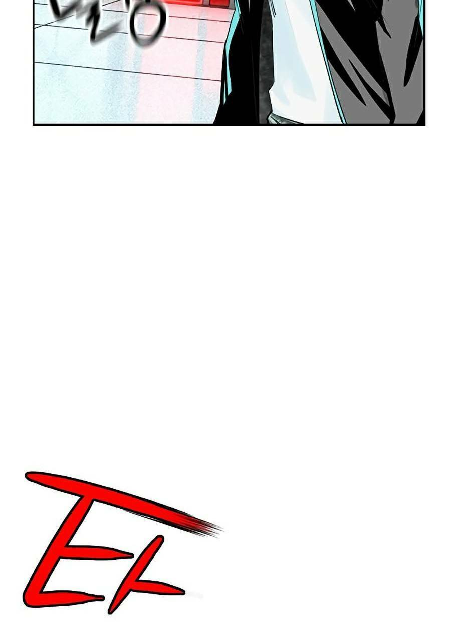 Nhân Trùng Đại Chiến - Chapter 50 - Page 104