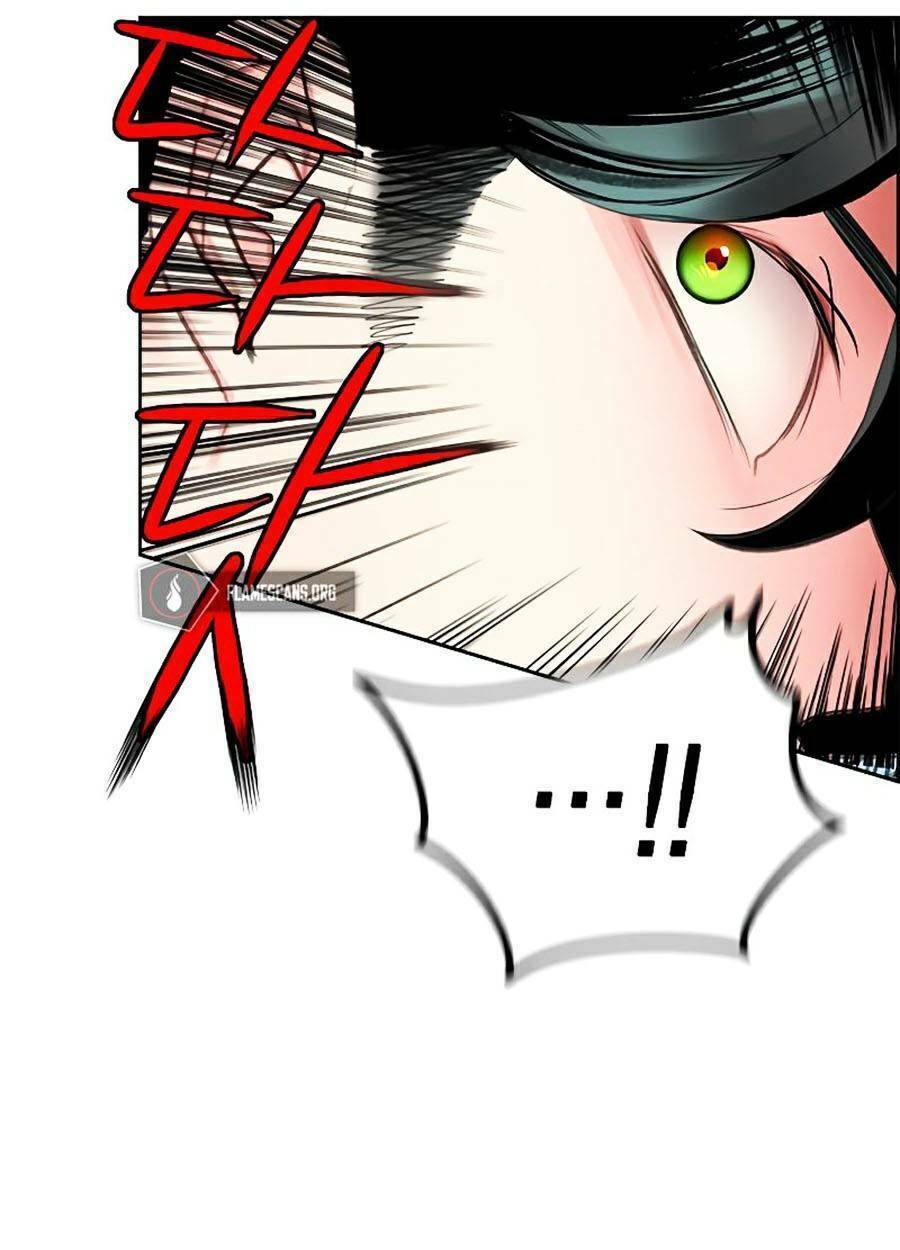 Nhân Trùng Đại Chiến - Chapter 50 - Page 105