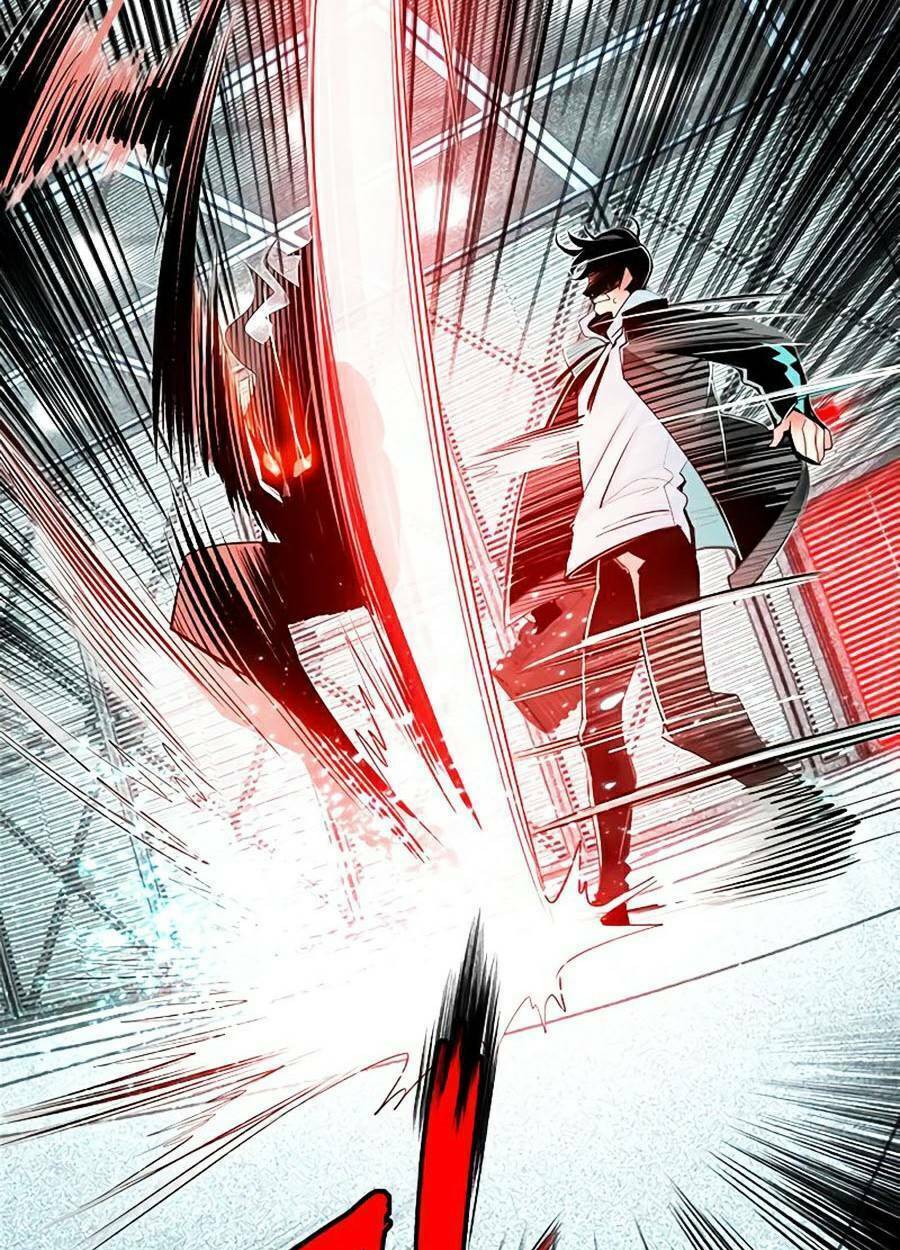 Nhân Trùng Đại Chiến - Chapter 50 - Page 108