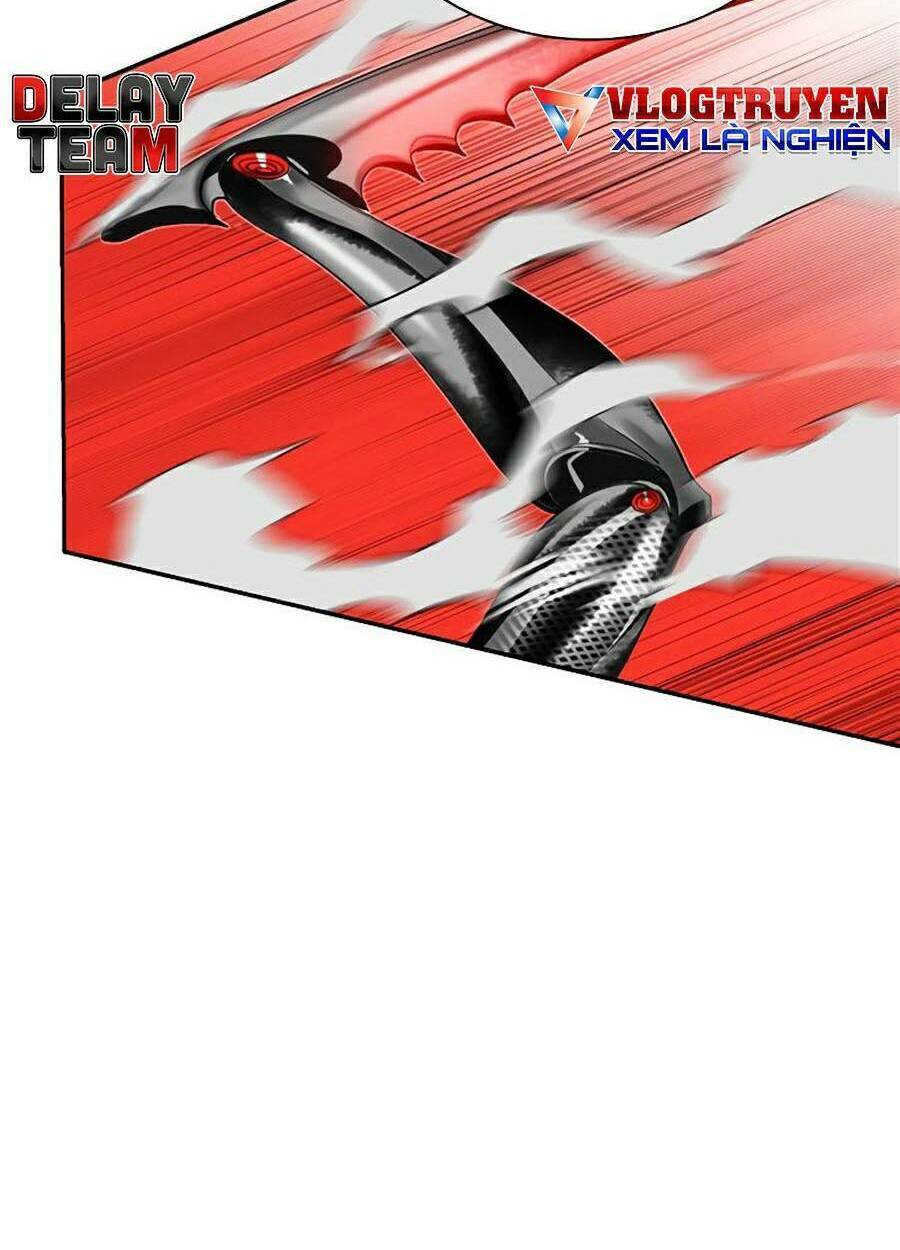 Nhân Trùng Đại Chiến - Chapter 50 - Page 112