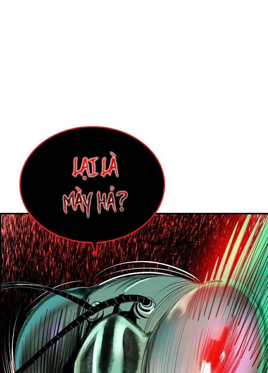 Nhân Trùng Đại Chiến - Chapter 50 - Page 115