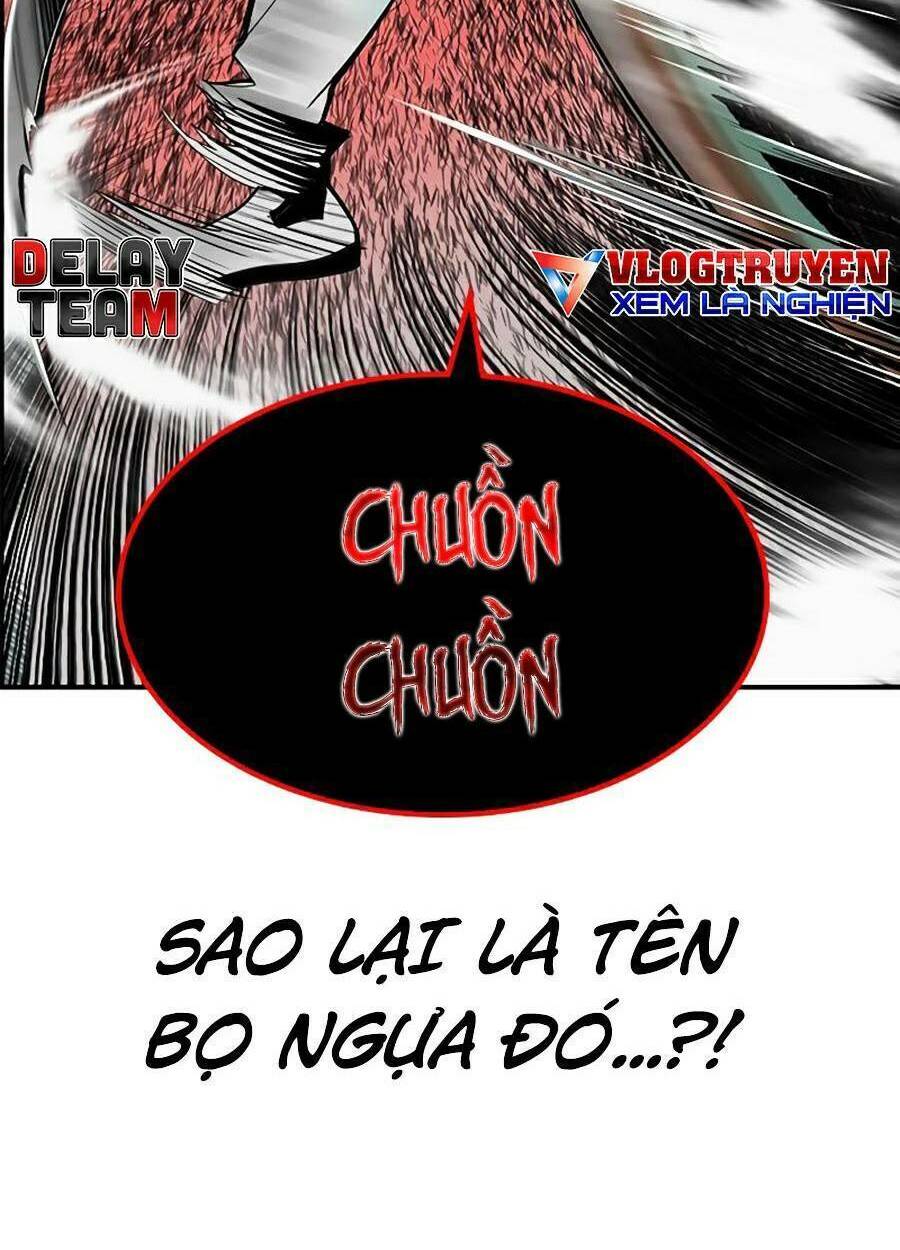 Nhân Trùng Đại Chiến - Chapter 50 - Page 118