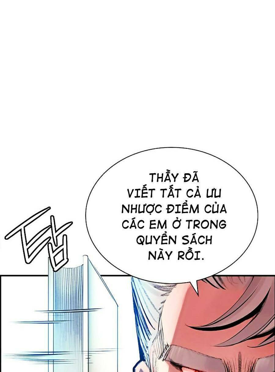 Nhân Trùng Đại Chiến - Chapter 50 - Page 11