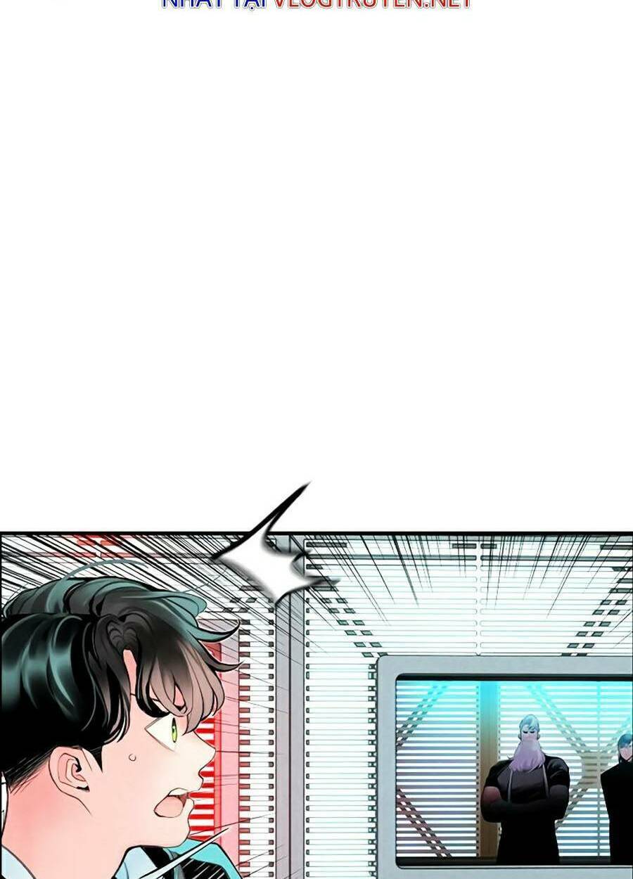 Nhân Trùng Đại Chiến - Chapter 50 - Page 121