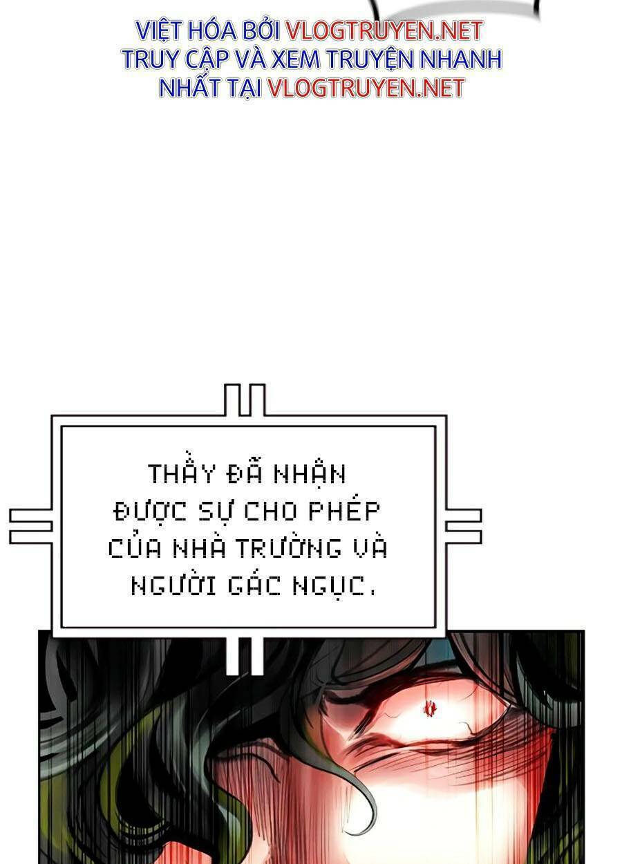 Nhân Trùng Đại Chiến - Chapter 50 - Page 126