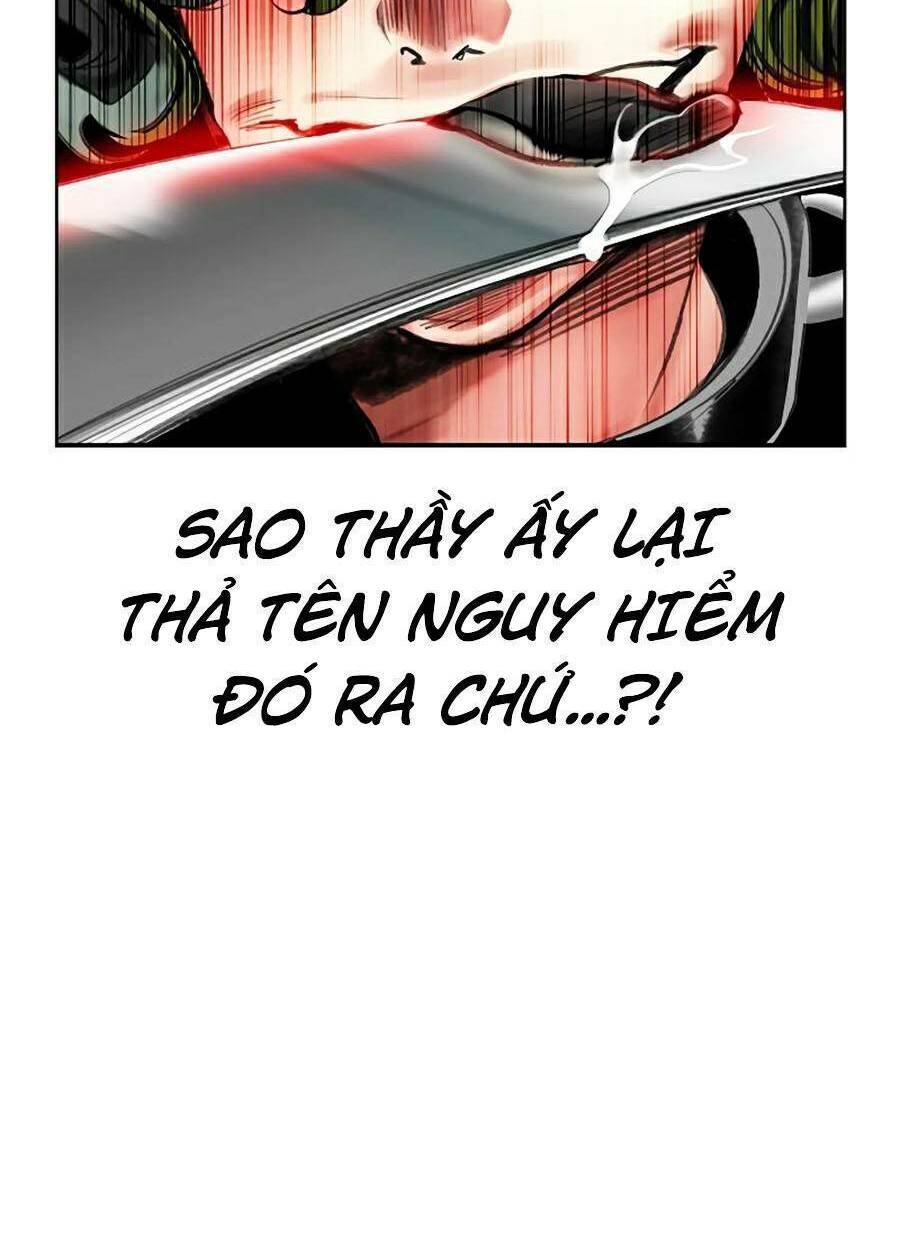 Nhân Trùng Đại Chiến - Chapter 50 - Page 127