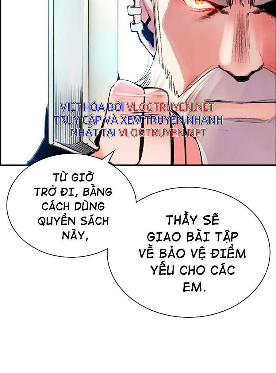 Nhân Trùng Đại Chiến - Chapter 50 - Page 12