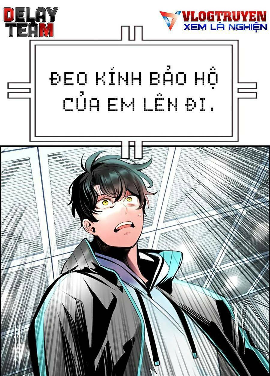 Nhân Trùng Đại Chiến - Chapter 50 - Page 129