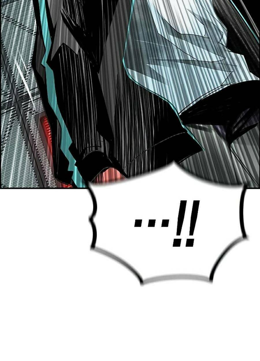 Nhân Trùng Đại Chiến - Chapter 50 - Page 130