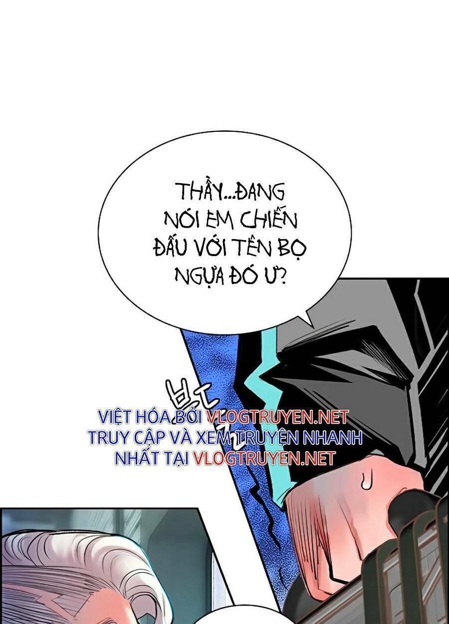 Nhân Trùng Đại Chiến - Chapter 50 - Page 132