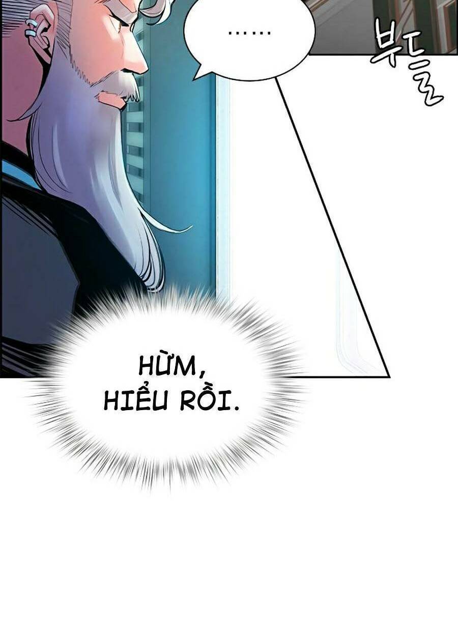 Nhân Trùng Đại Chiến - Chapter 50 - Page 133