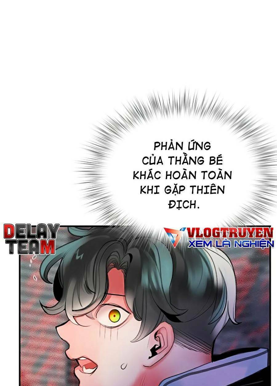 Nhân Trùng Đại Chiến - Chapter 50 - Page 135