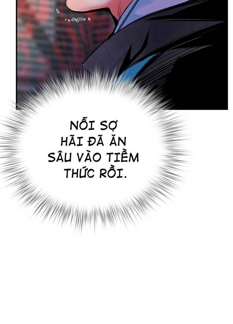 Nhân Trùng Đại Chiến - Chapter 50 - Page 136