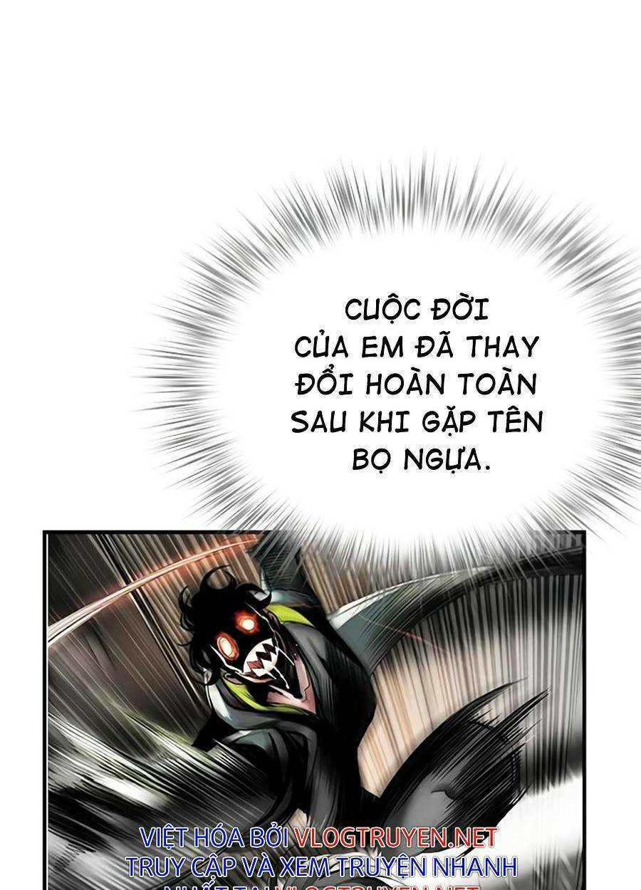 Nhân Trùng Đại Chiến - Chapter 50 - Page 138