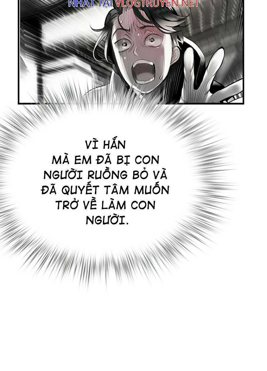 Nhân Trùng Đại Chiến - Chapter 50 - Page 139