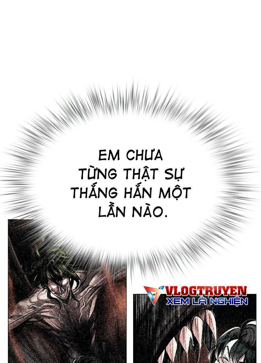 Nhân Trùng Đại Chiến - Chapter 50 - Page 141