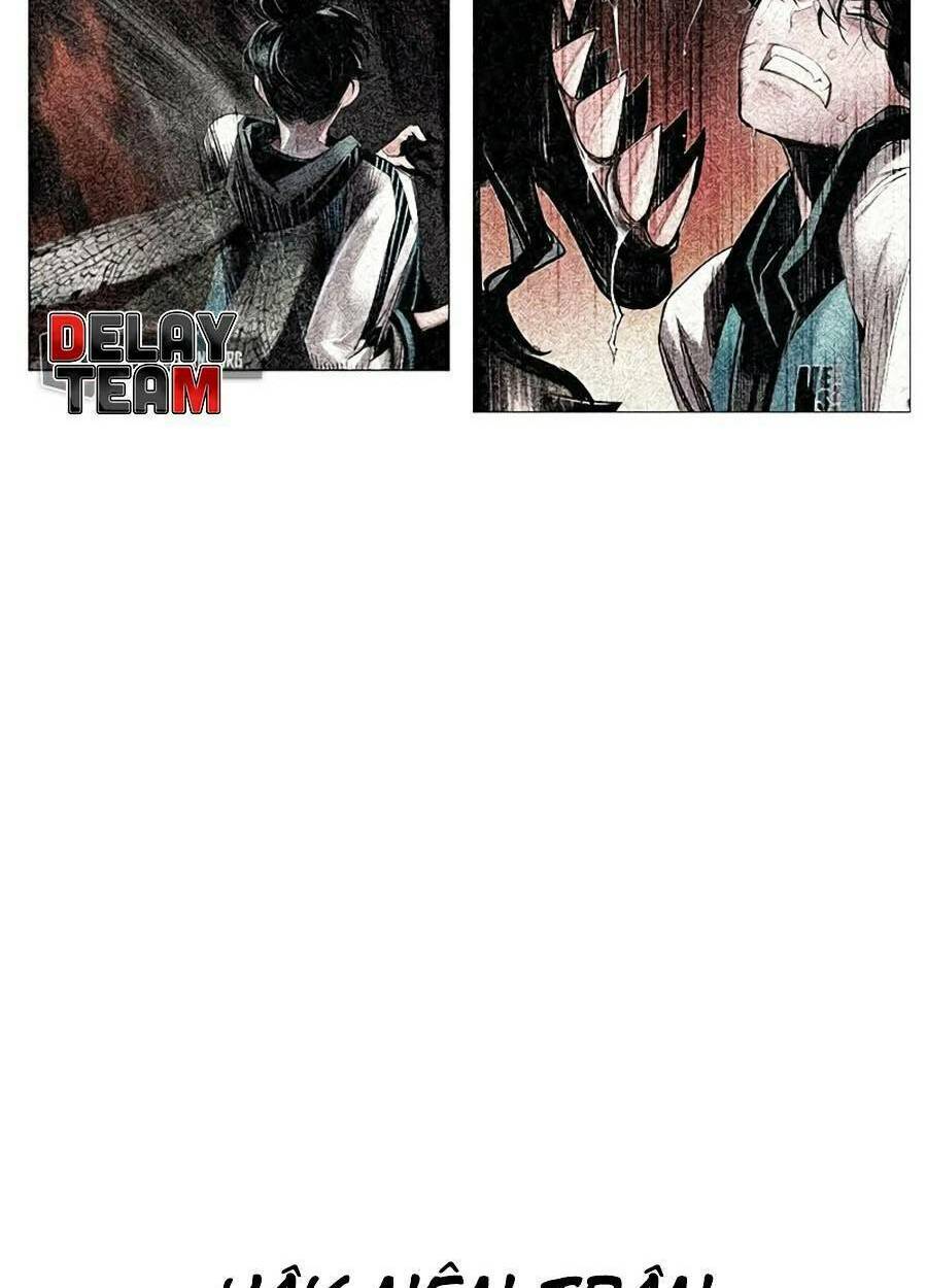 Nhân Trùng Đại Chiến - Chapter 50 - Page 142