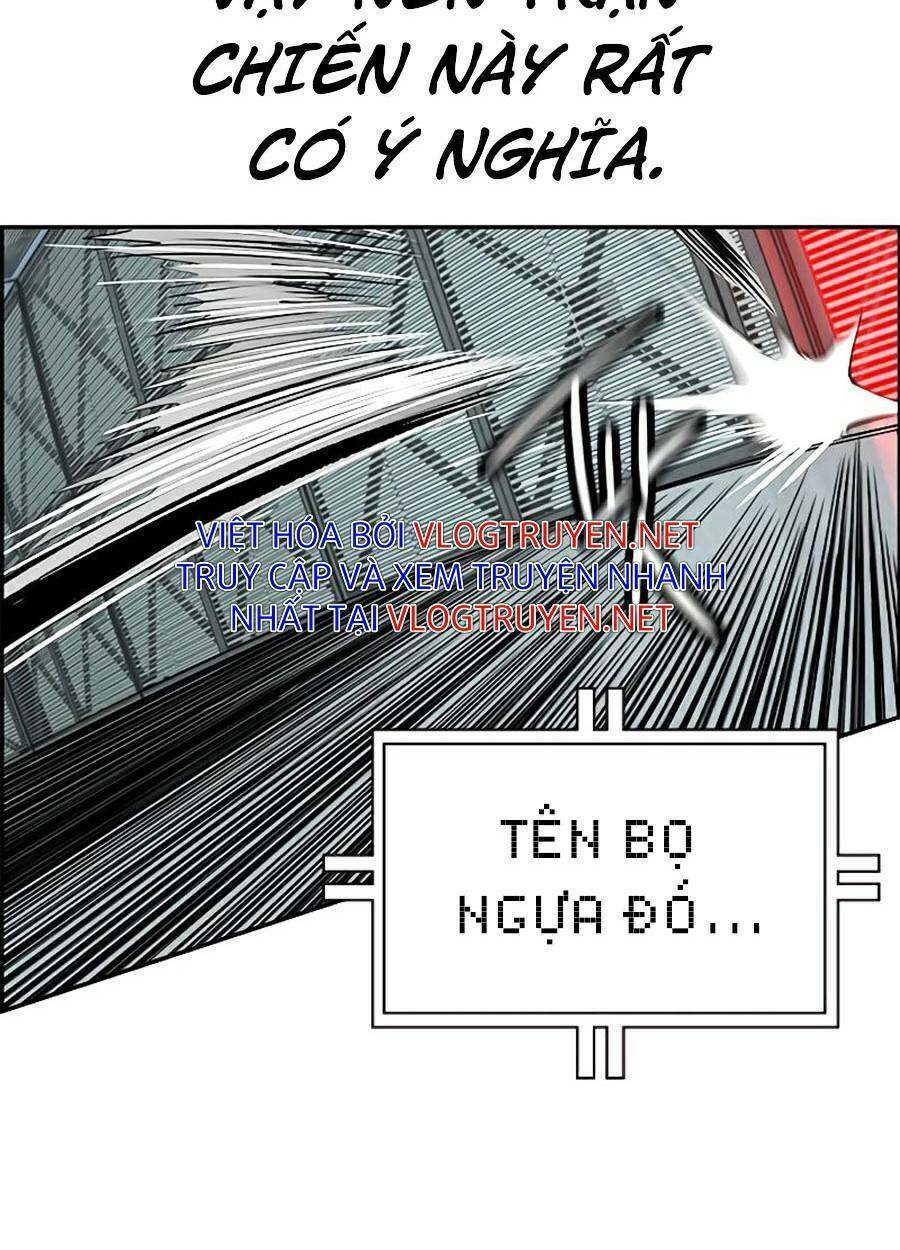 Nhân Trùng Đại Chiến - Chapter 50 - Page 144