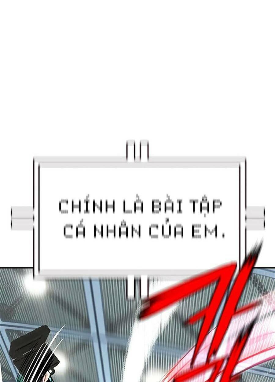 Nhân Trùng Đại Chiến - Chapter 50 - Page 145