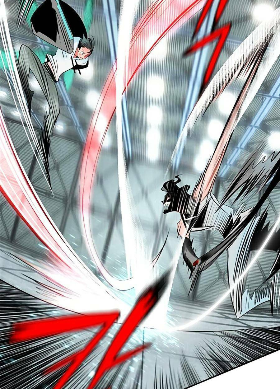 Nhân Trùng Đại Chiến - Chapter 50 - Page 147