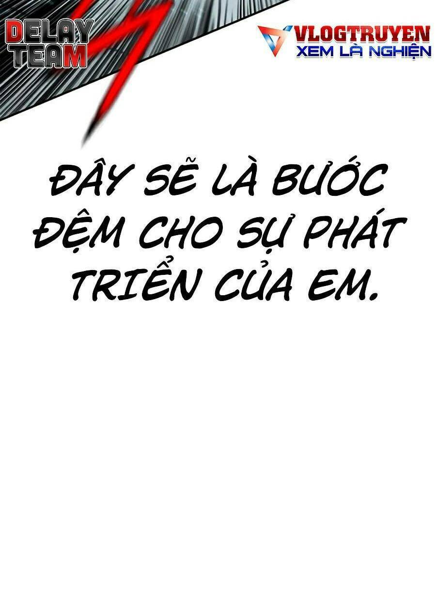 Nhân Trùng Đại Chiến - Chapter 50 - Page 148