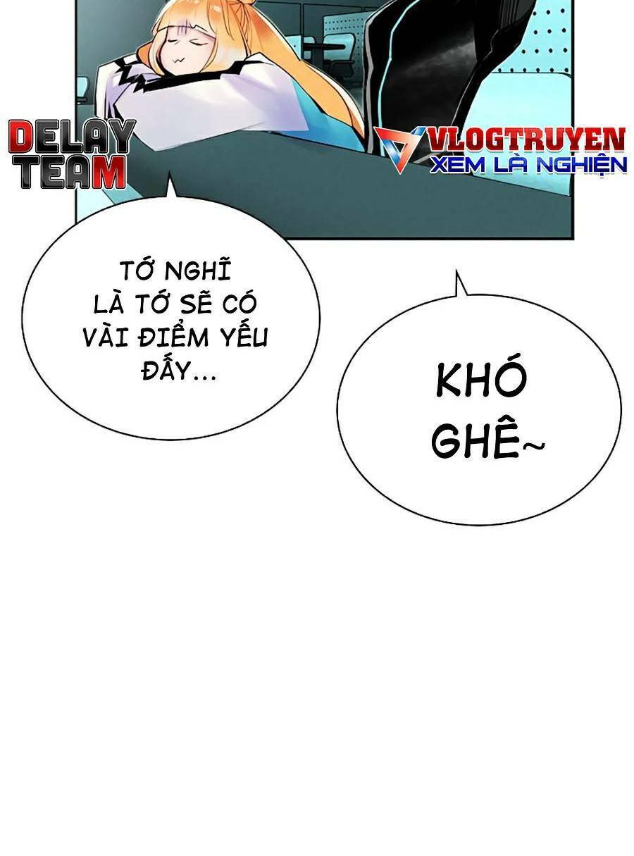 Nhân Trùng Đại Chiến - Chapter 50 - Page 14