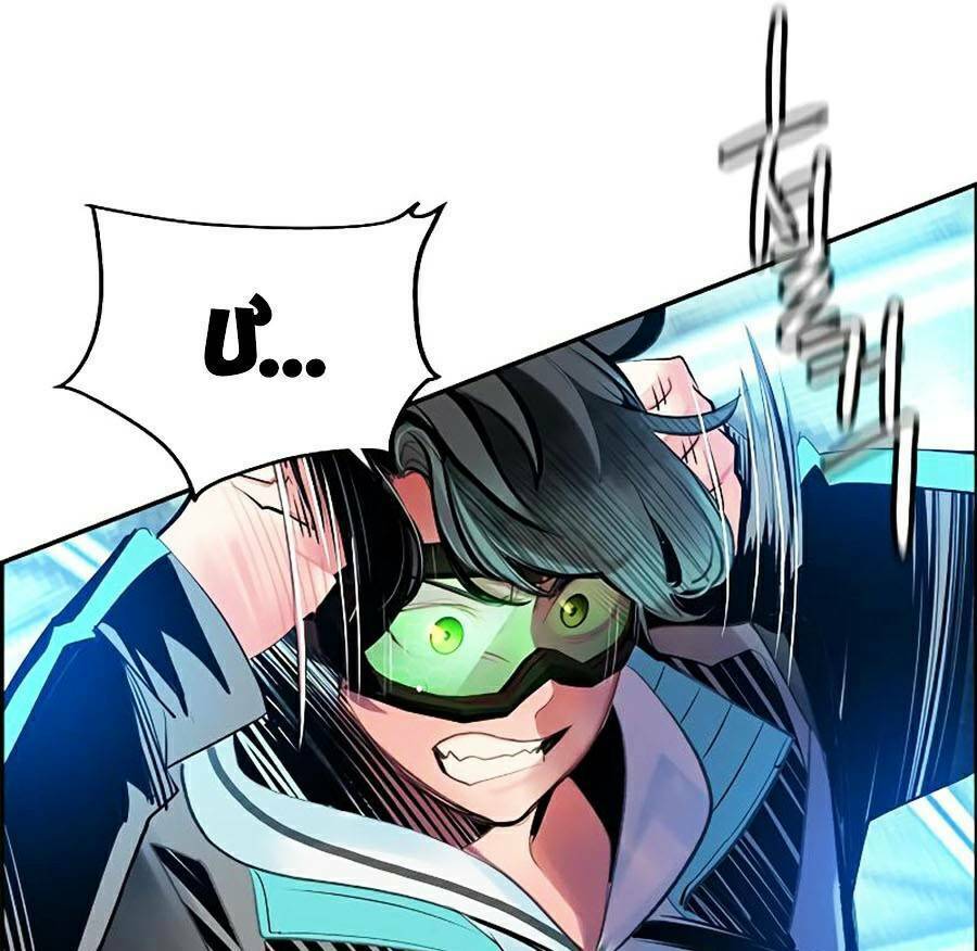 Nhân Trùng Đại Chiến - Chapter 50 - Page 150