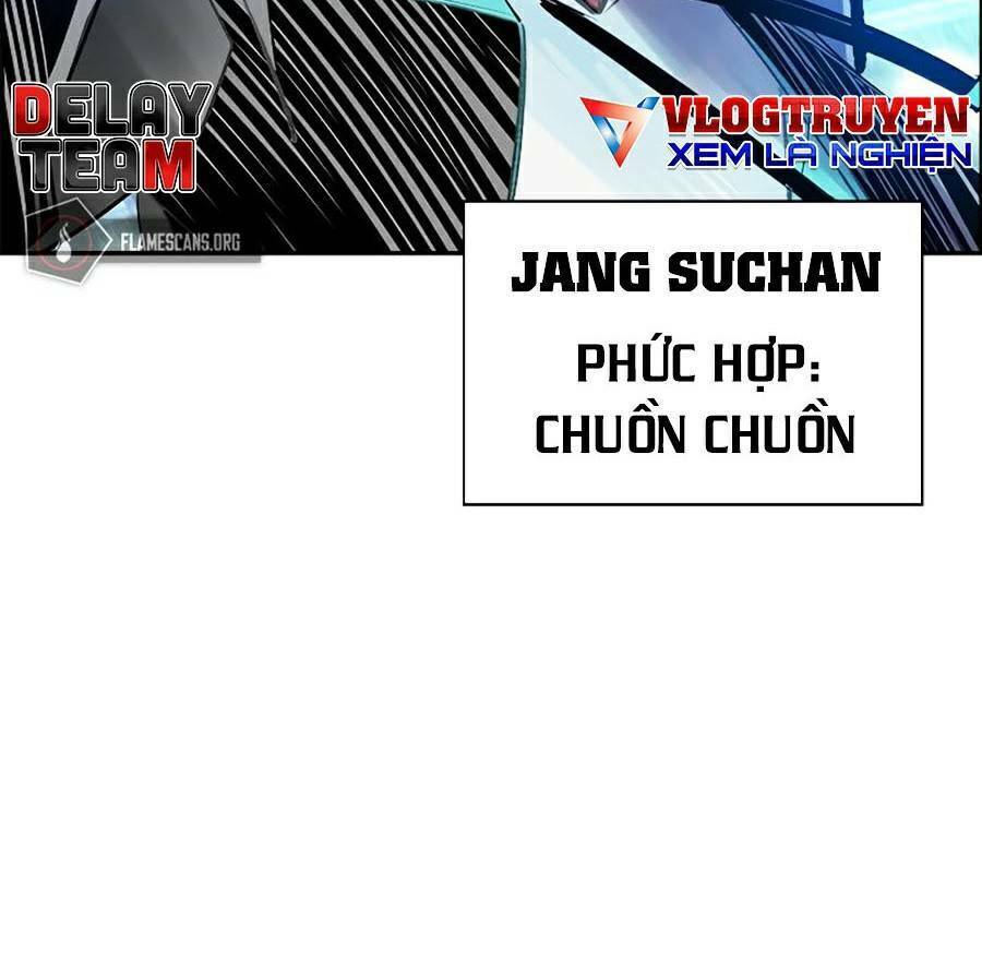 Nhân Trùng Đại Chiến - Chapter 50 - Page 151