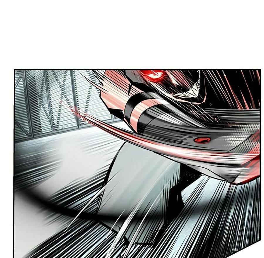 Nhân Trùng Đại Chiến - Chapter 50 - Page 152