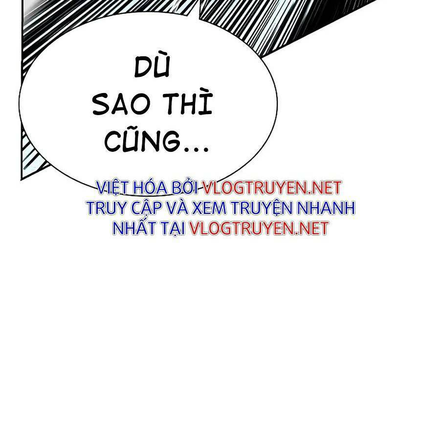 Nhân Trùng Đại Chiến - Chapter 50 - Page 153