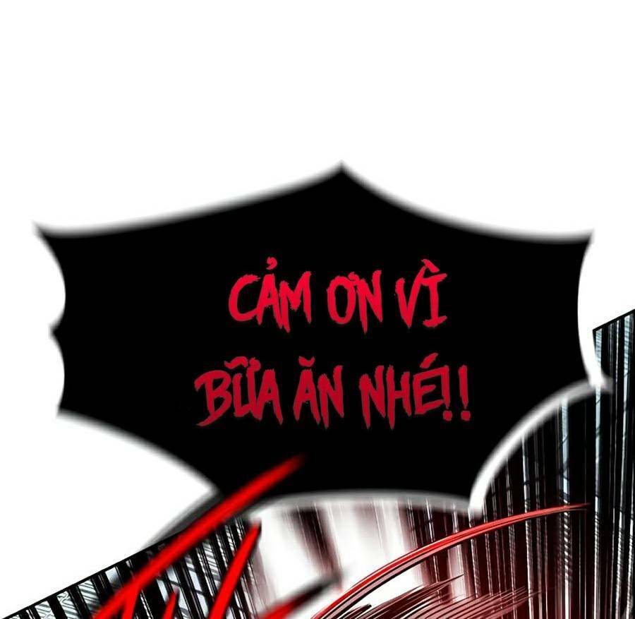 Nhân Trùng Đại Chiến - Chapter 50 - Page 154