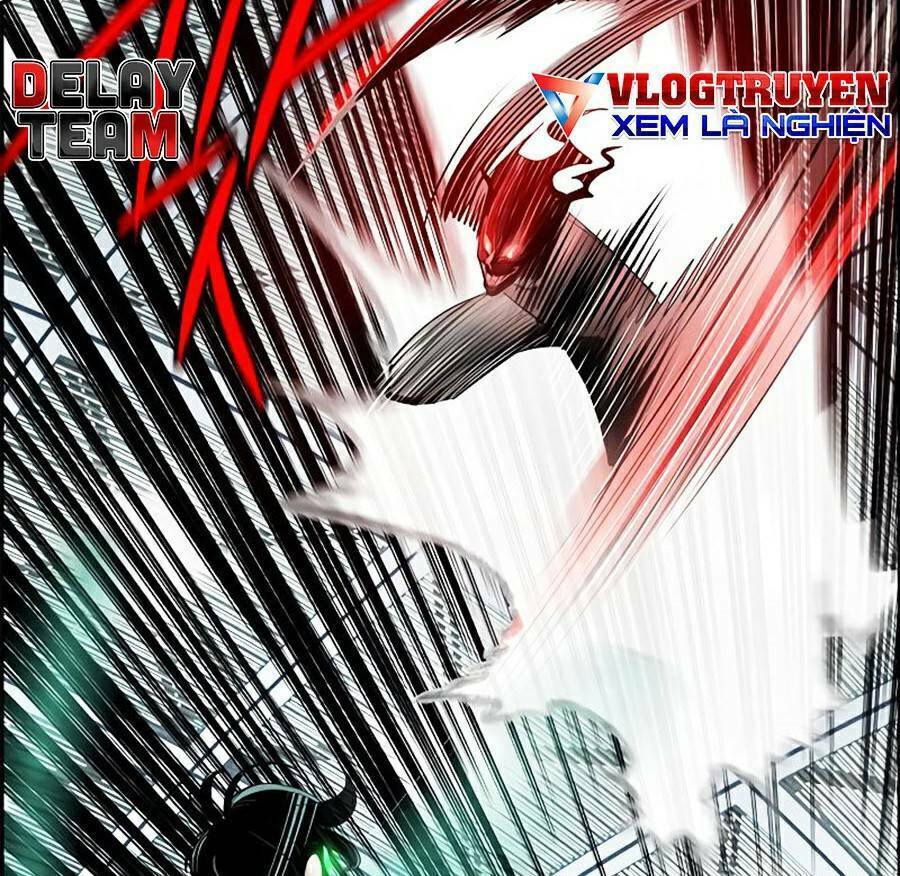 Nhân Trùng Đại Chiến - Chapter 50 - Page 155